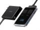 Docking Station Anker Prime 14 Cổng: Đánh Giá Chuyên Sâu Cấu Hình và Công Nghệ